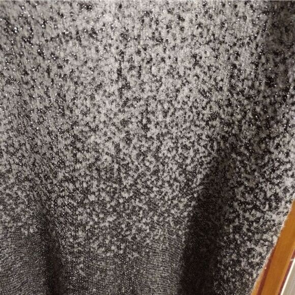 Margeaux & Ellie shimmering sweater - Picture 6 of 8